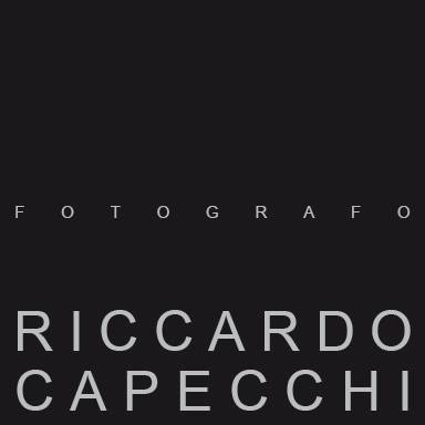 riccardo capecchi fotografo